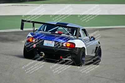 media/Sep-27-2025-Speed Ventures (Sat) [[6606706ef0]]/Blue group/The Bowl/